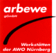 Logo Arbewe