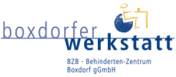 Boxdorfer Werkstatt