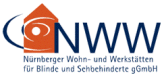 Logo   NWW-Nuernberg